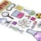 Chemistry Stickers by Recollections™